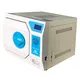 Professional Table Top Autoclave for Sale 4