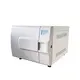 Qualitytable Top Sterilizer RC-TAD-45B 45L Ro-Chain 2