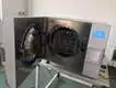 Qualitytable Top Sterilizer RC-TAD-45B 45L Ro-Chain 4