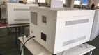 Qualitytable Top Sterilizer RC-TAD-45B 45L Ro-Chain 6