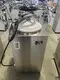 Ro-Chain Vertical Laboratory Autoclave RC-LD75price 5