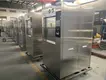 Latest Laboratory Autoclave Supplier Laboratory Autoclave Supplier Company 3