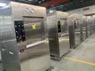 Latest Laboratory Autoclave Supplier Laboratory Autoclave Supplier Company 2