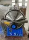 Custom Made Horizontal Autoclave Sterilizer Price List 3