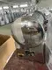 Custom Made Horizontal Autoclave Sterilizer Price List 5