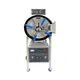 Best Horizontal Rectangular Autoclave 4