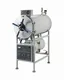Best Horizontal Rectangular Autoclave 2