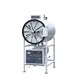 Best Horizontal Rectangular Autoclave 5