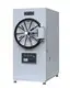 Customized Horizontal Rectangular Autoclave Price List 3