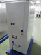 Customized Horizontal Rectangular Autoclave Price List 7