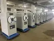 Customized Horizontal Rectangular Autoclave Price List 9