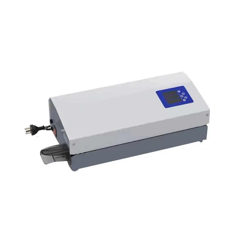 Cssd Equipment Suppliers Ro-Chainfactory 2