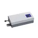 Cssd Equipment Suppliers Ro-Chainfactory 2