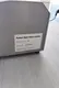 Cssd Equipment Suppliers Ro-Chainfactory 7