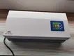 Cssd Equipment Suppliers Ro-Chainfactory 6