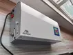 Cssd Equipment Suppliers Ro-Chainfactory 3