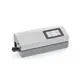 New Medical Pouch Sealer Machine Cost 2