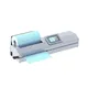 High-quality Medical Pouch Sealer Machine Factory 2