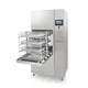 Automated Washer Disinfector Ro-Chainfactory Price 6