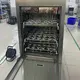 Automated Washer Disinfector Ro-Chainfactory Price 3