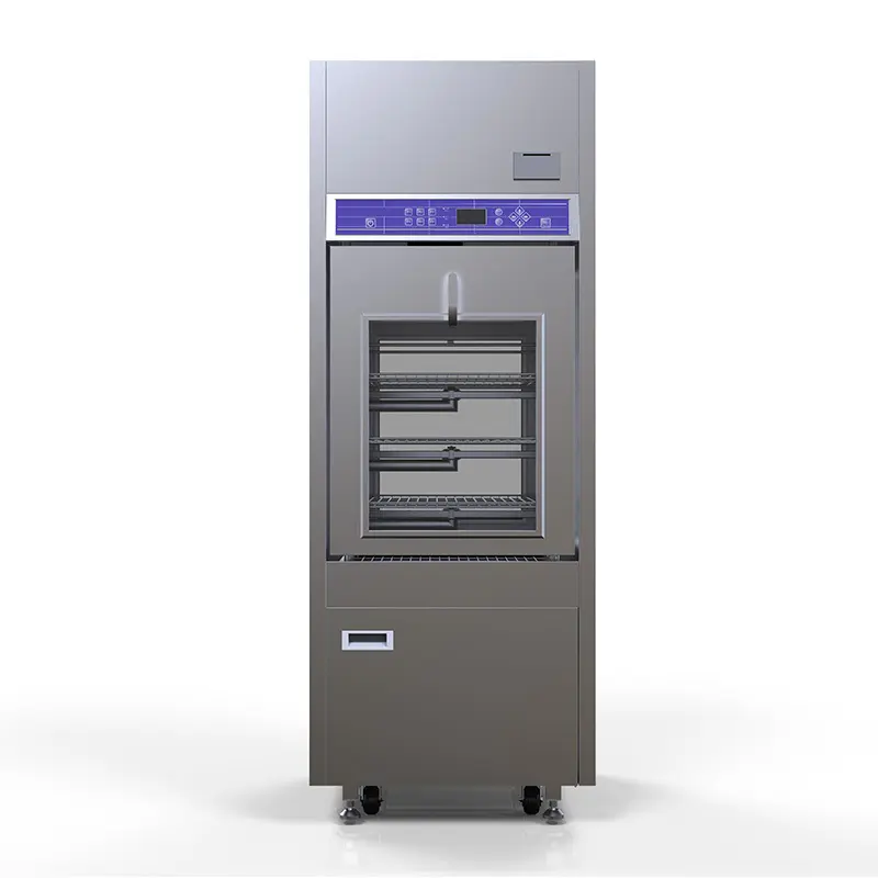 Quality Washer Disinfectors for Surgical Instruments Price List 4
