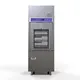 Quality Washer Disinfectors for Surgical Instruments Price List 4