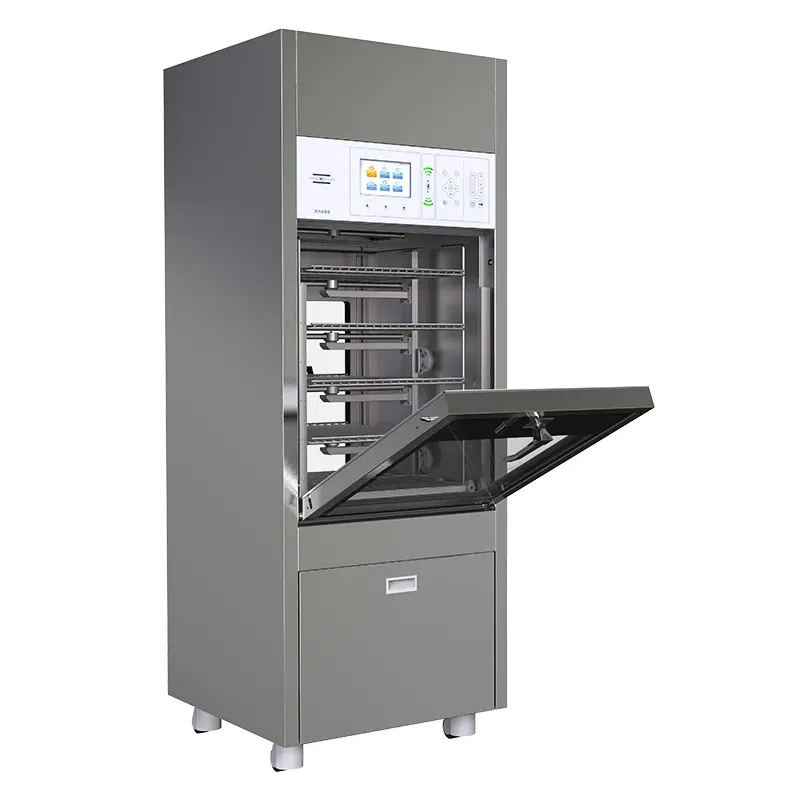 Quality Washer Disinfectors for Surgical Instruments Price List 2