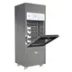 Quality Washer Disinfectors for Surgical Instruments Price List 2