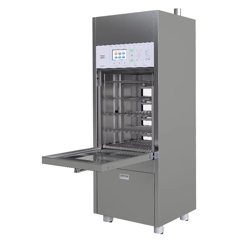 Quality Washer Disinfectors for Surgical Instruments Price List 3