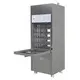 Quality Washer Disinfectors for Surgical Instruments Price List 3