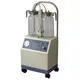 Ro-Chain Portable Suction Unit Ro-Chainsupply 2