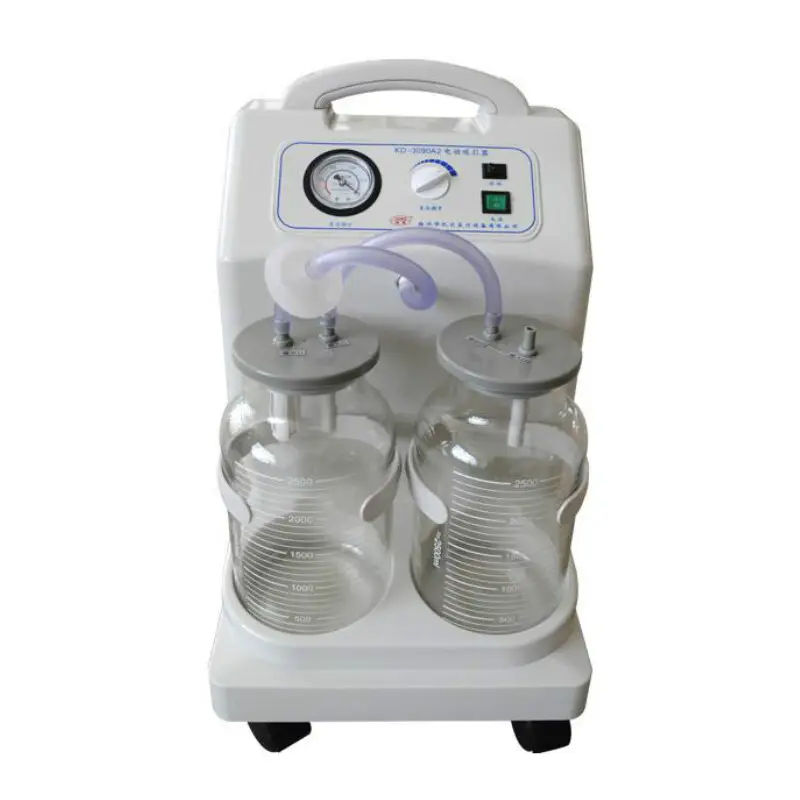 Or Surgical Instruments Supply Ro-Chain 2