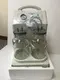 Or Surgical Instruments Supply Ro-Chain 4