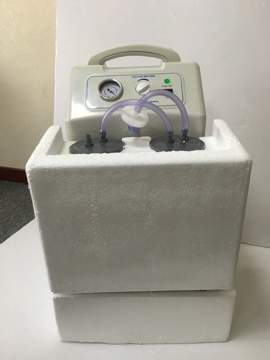 Or Surgical Instruments Supply Ro-Chain 5