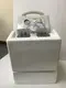 Or Surgical Instruments Supply Ro-Chain 5