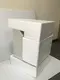 Or Surgical Instruments Supply Ro-Chain 6