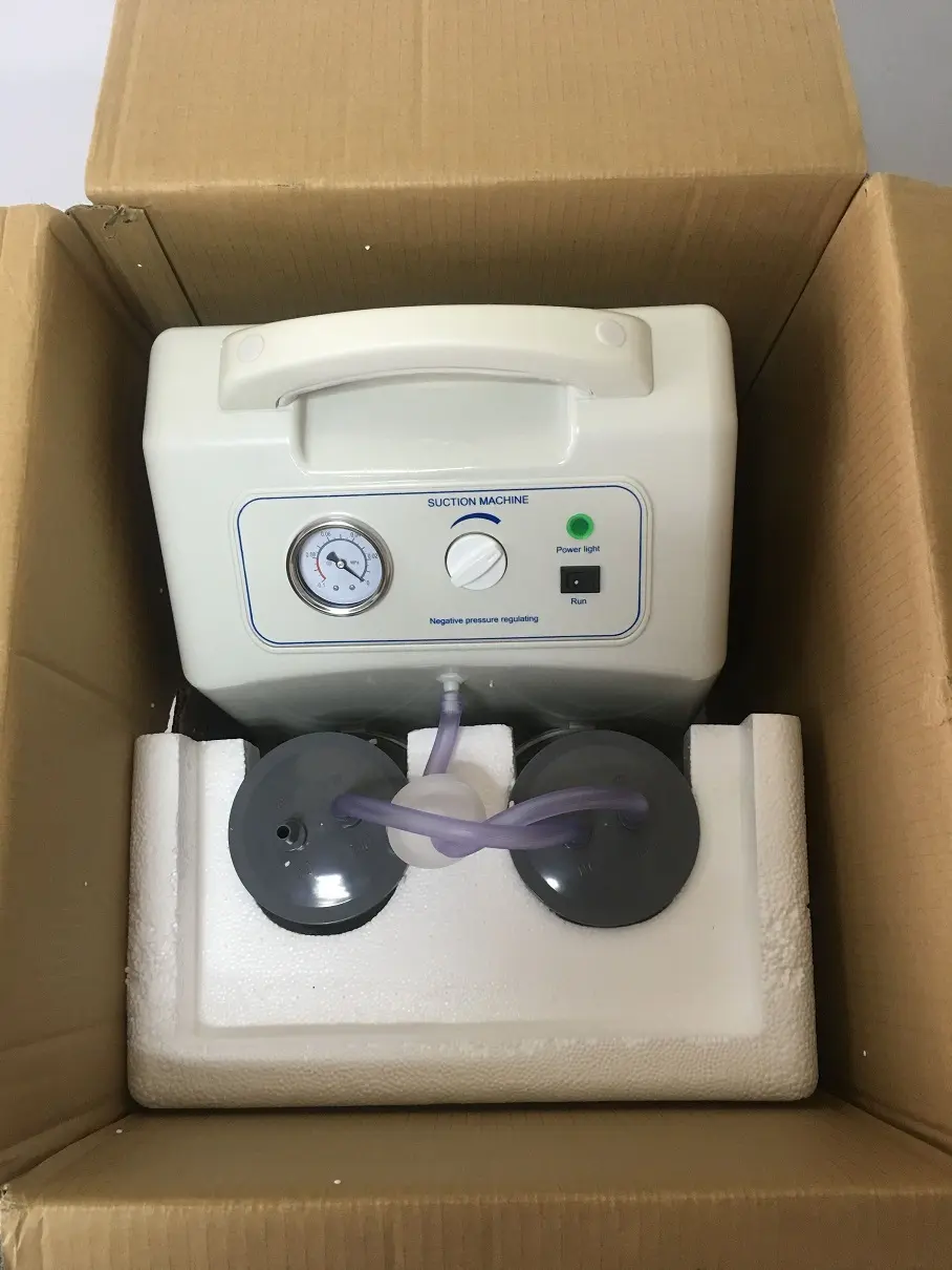 Or Surgical Instruments Supply Ro-Chain 7