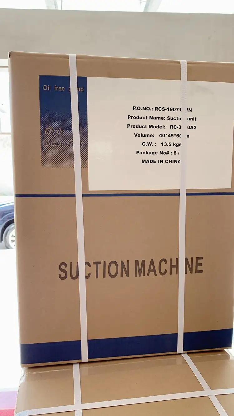Or Surgical Instruments Supply Ro-Chain 9