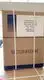 Or Surgical Instruments Supply Ro-Chain 9