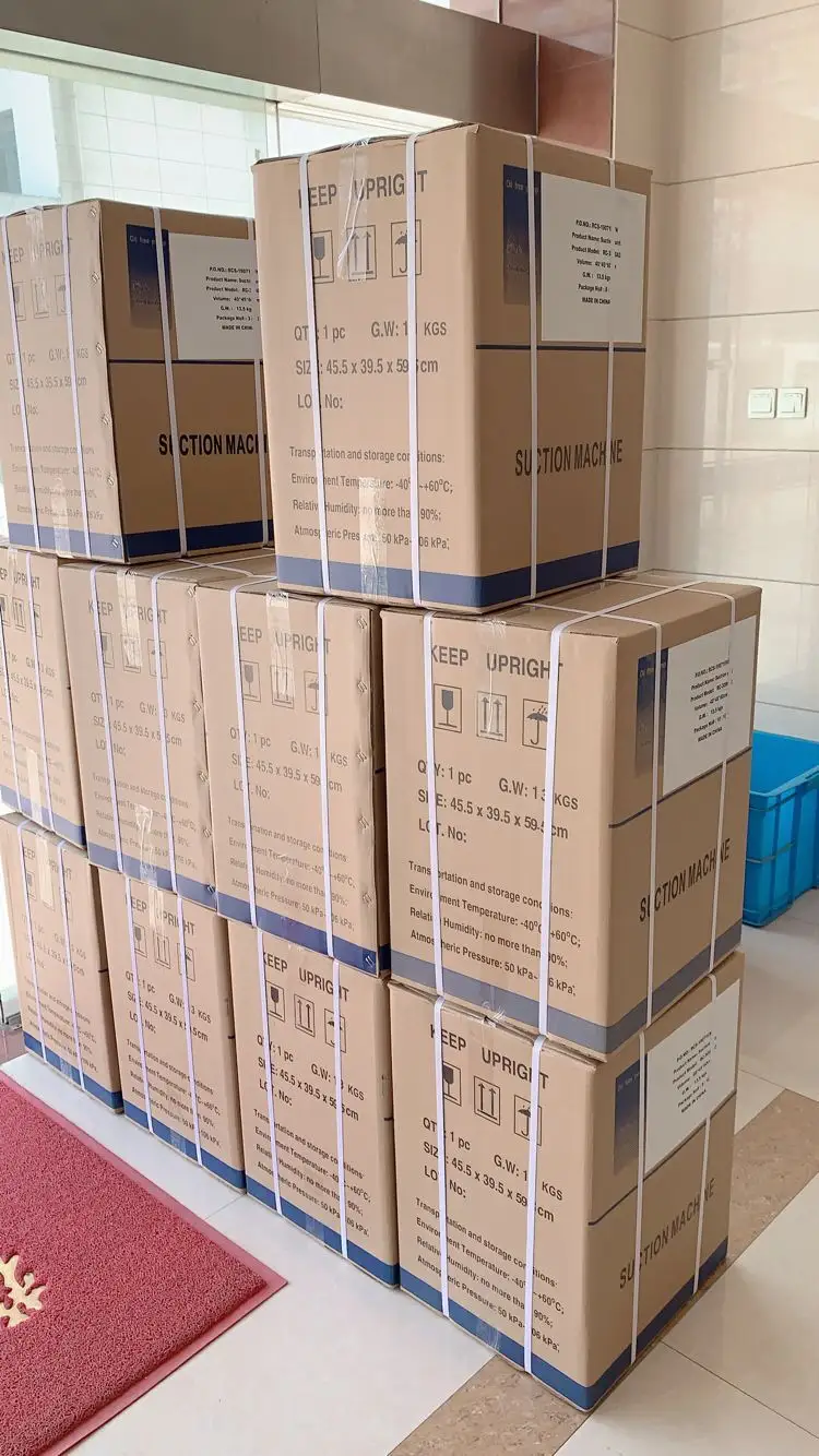 Or Surgical Instruments Supply Ro-Chain 10