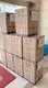 Or Surgical Instruments Supply Ro-Chain 10
