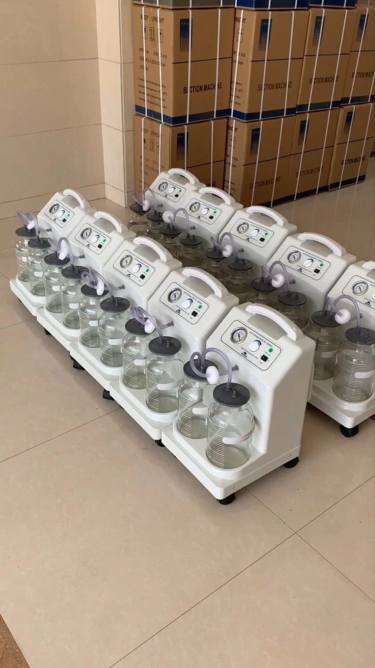 آلة الشفط موديل RC-3090A2 1