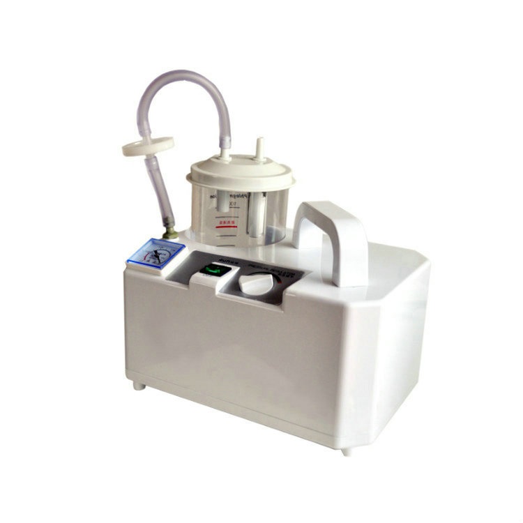 آلة الشفط المحمولة طراز RC-3090C1 1