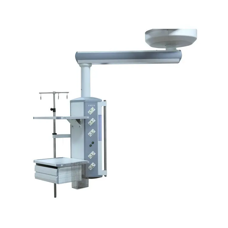 The Power Of Pendant Medical Accessories: Stylish Health Solutions On The Go 1