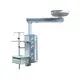 Ro-Chain Or Equipment RC-CPMSS90/160 Or Equipmentwholesale 2