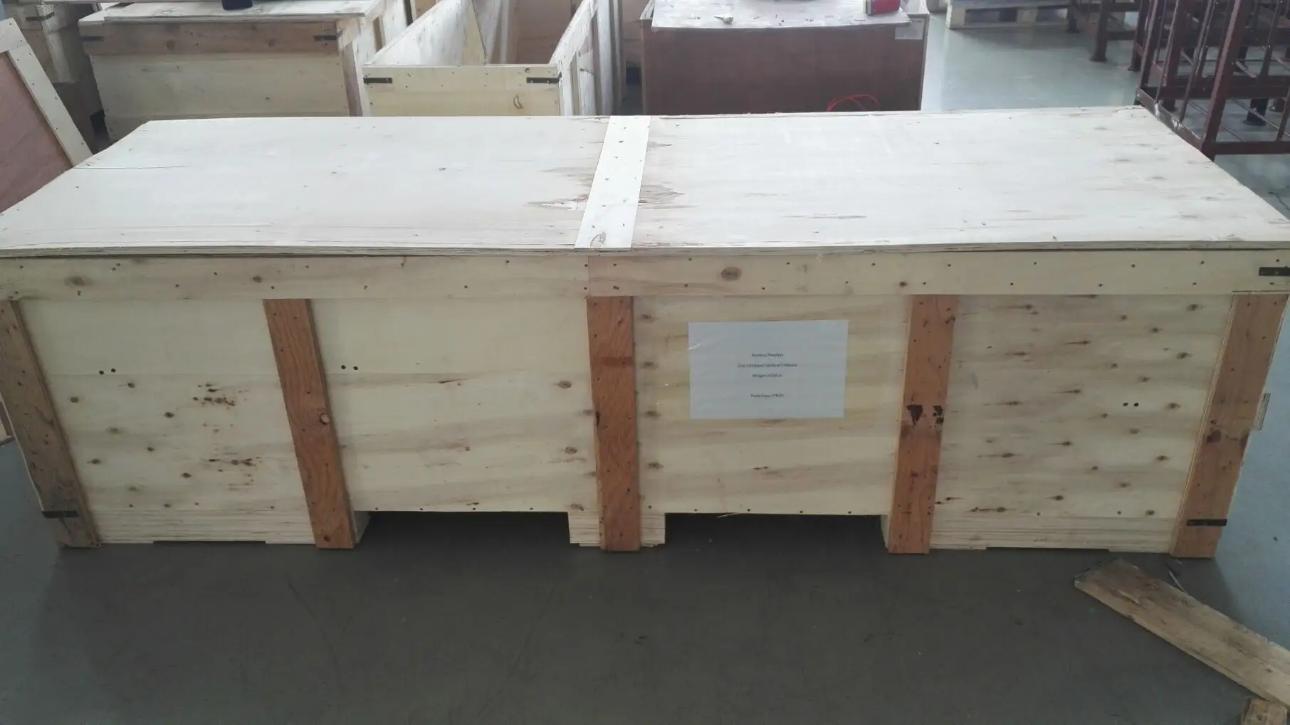 Ro-Chain Or Equipment RC-CPMSS90/160 Or Equipmentwholesale 6