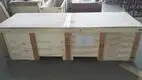 Ro-Chain Or Equipment RC-CPMSS90/160 Or Equipmentwholesale 6