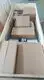 Ro-Chain Or Equipment RC-CPMSS90/160 Or Equipmentwholesale 5