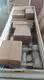 Ro-Chain Or Equipment RC-CPMSS90/160 Or Equipmentwholesale 4
