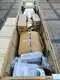 Ro-Chain Or Equipment RC-CPMSS90/160 Or Equipmentwholesale 3